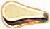 18KY END CAP FOR CLAW LOCK 2.5mm