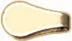 18KY END CAP FOR CLAW LOCK 3.5mm