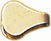 18KY END CAP FOR CLAW LOCK 6mm