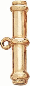 18KY TOGGLE BAR .9
