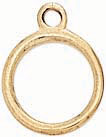 18KY RING FOR TOGGLE 8mm