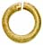G.F. ROUND JUMP RING 3.8mm .030