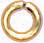 18KY ROUND JUMP RING 3mm .020