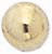 14KW BALL SCREW BACK FOR TP36