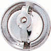 18KW LARGE SCREW BACK FOR TP2